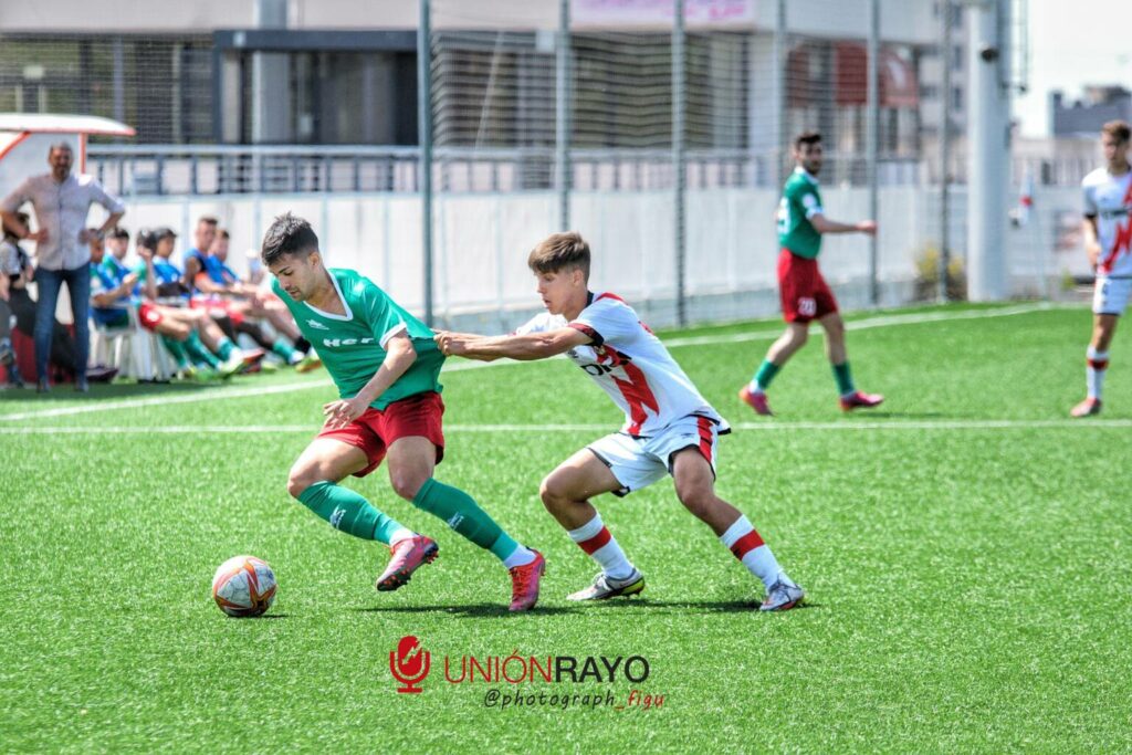 EzyWatermark22050601020252