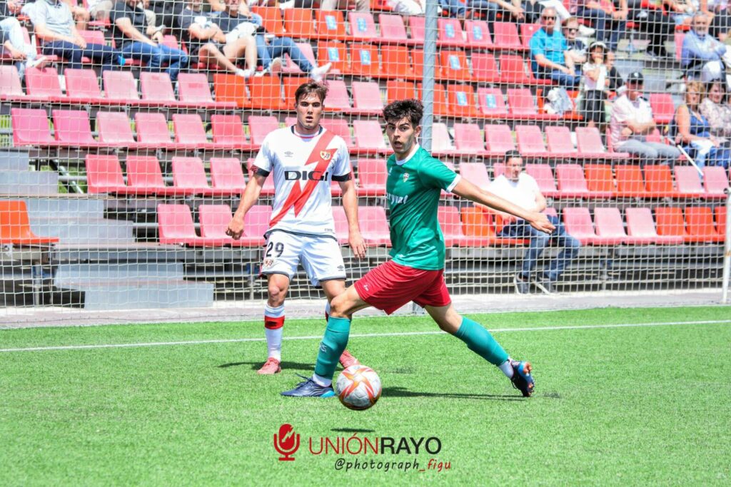 EzyWatermark220506011820520