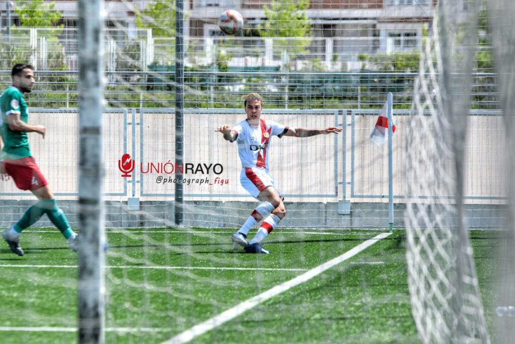 EzyWatermark220506011910510