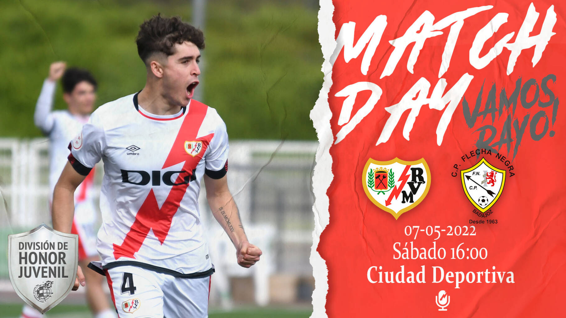 Previa Jonada32JuvenilA v2