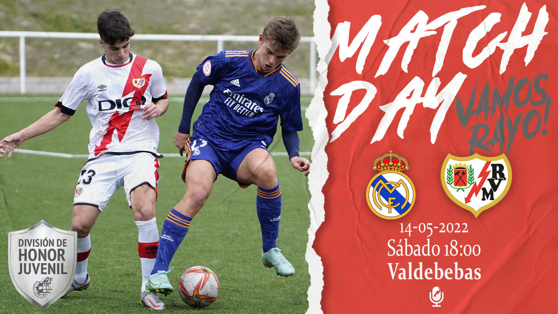 Previa Jonada33JuvenilA v2