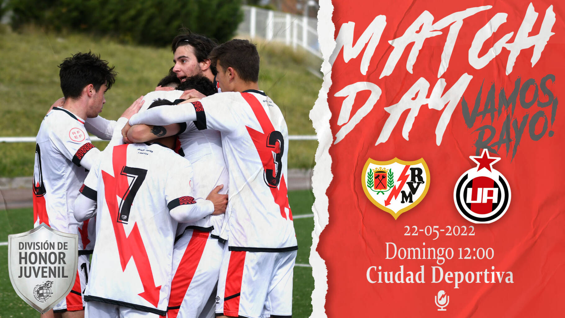 Previa Jonada34JuvenilA v2