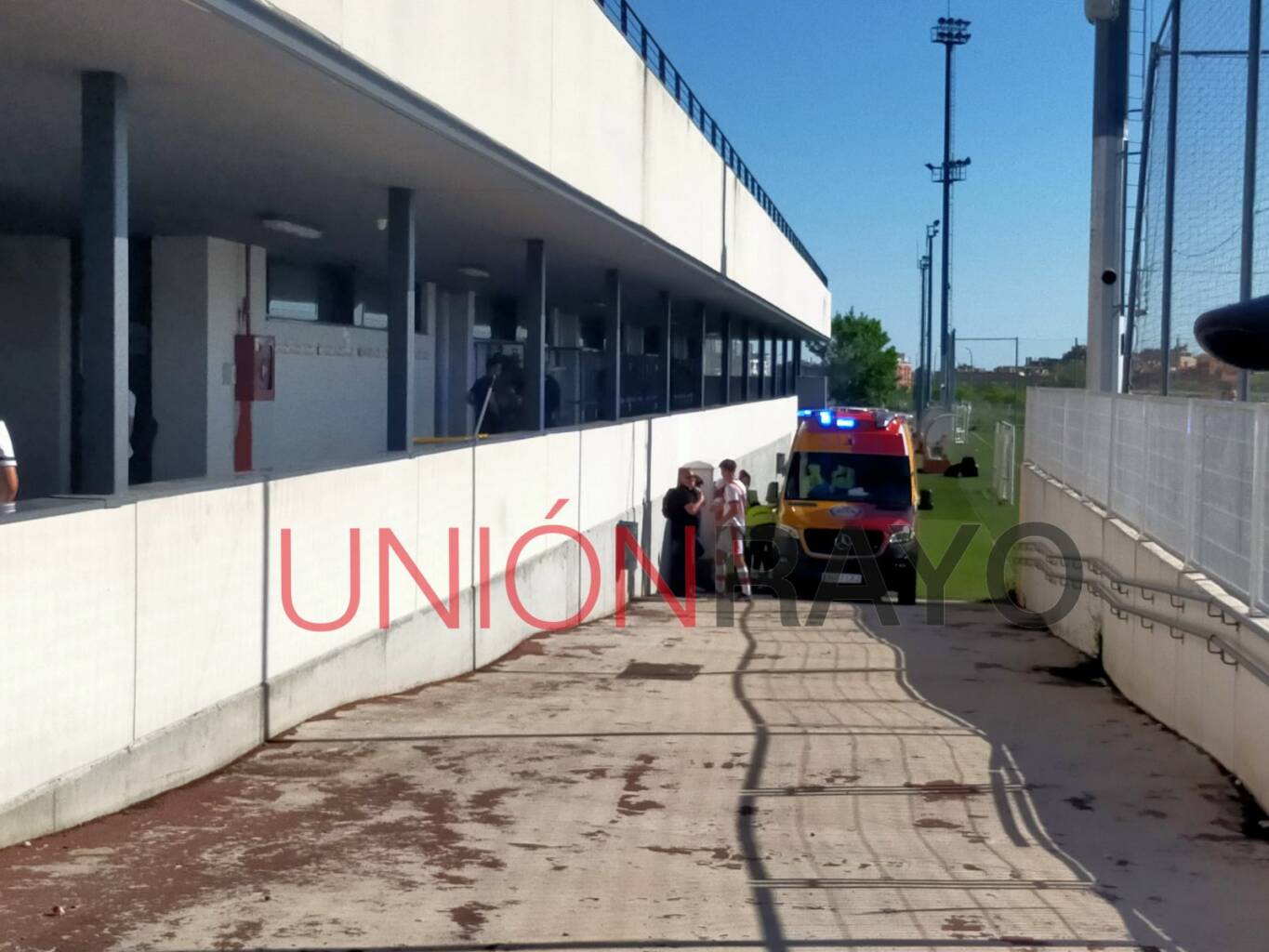 WhatsApp Image 2022 05 09 at 10.00.35 AM