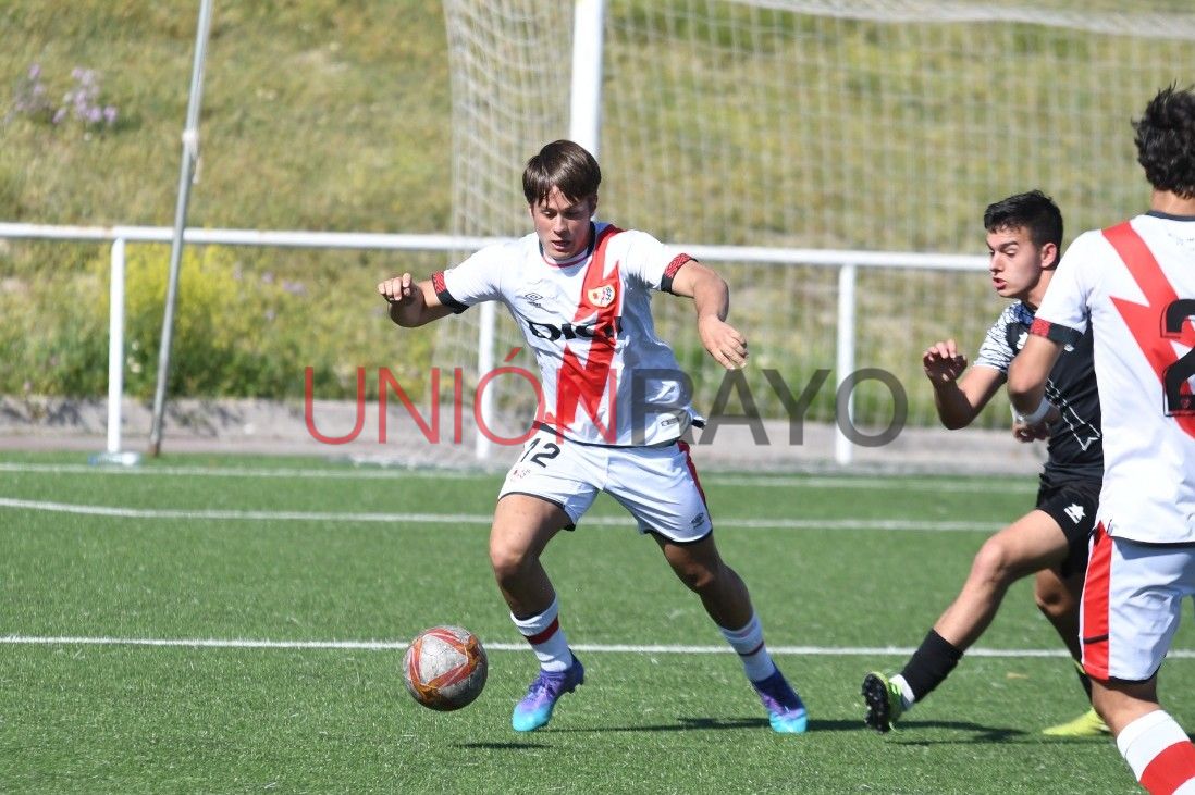 WhatsApp Image 2022 05 09 at 10.17.08 AM