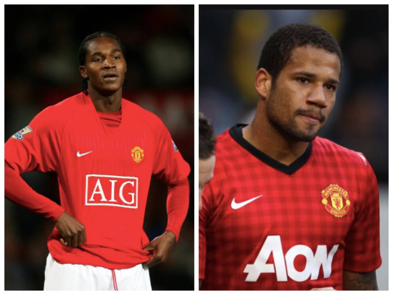 WhatsApp Image 2022 05 10 at 11.30.57 AM