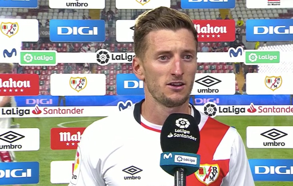 WhatsApp Image 2022 05 12 at 10.04.03 PM