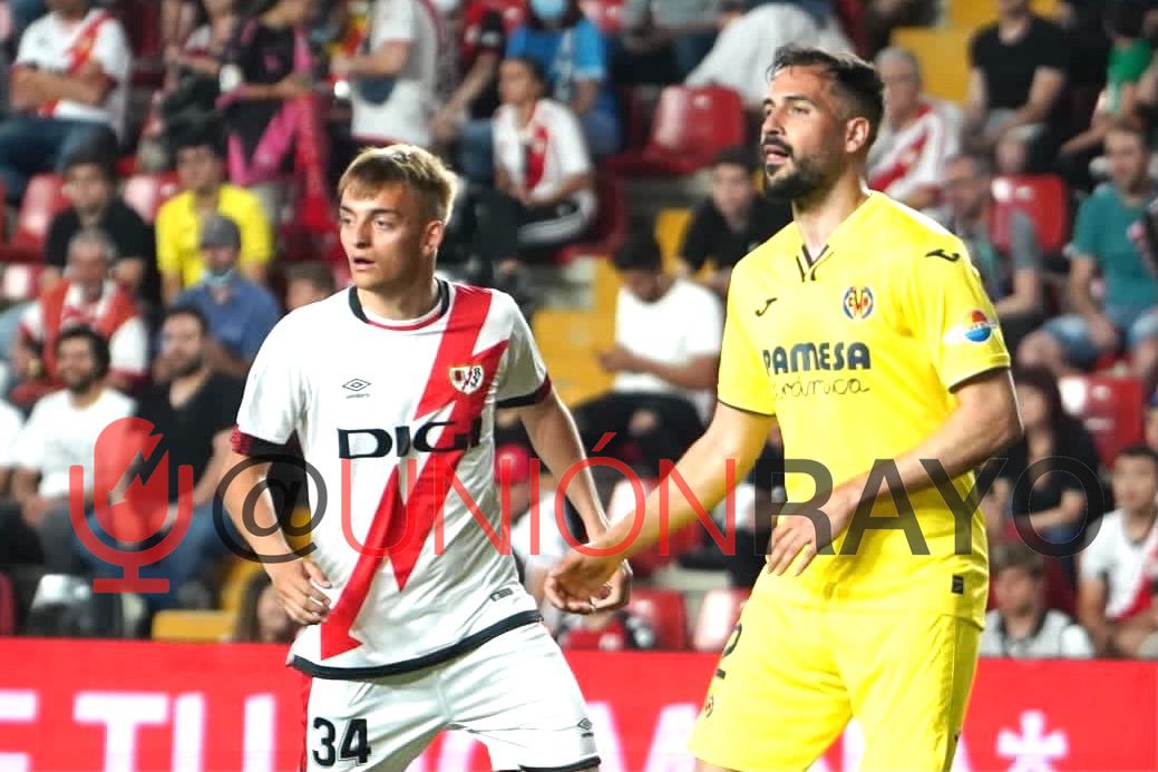 WhatsApp Image 2022 05 12 at 10.12.10 PM