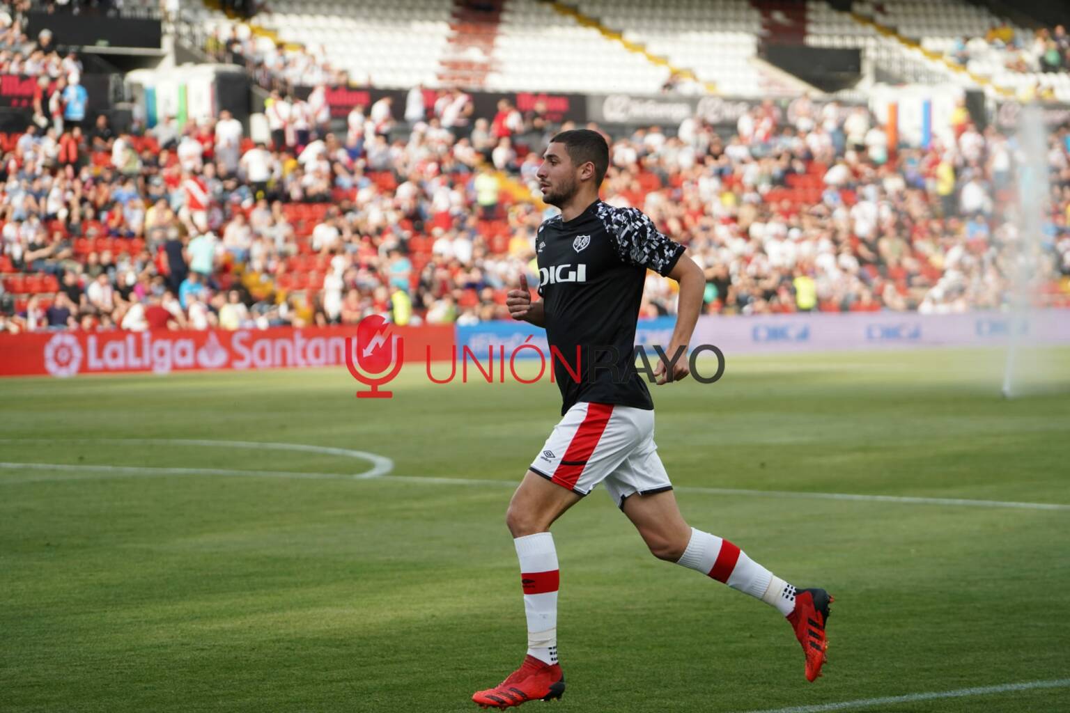 WhatsApp Image 2022 05 12 at 7.56.05 PM