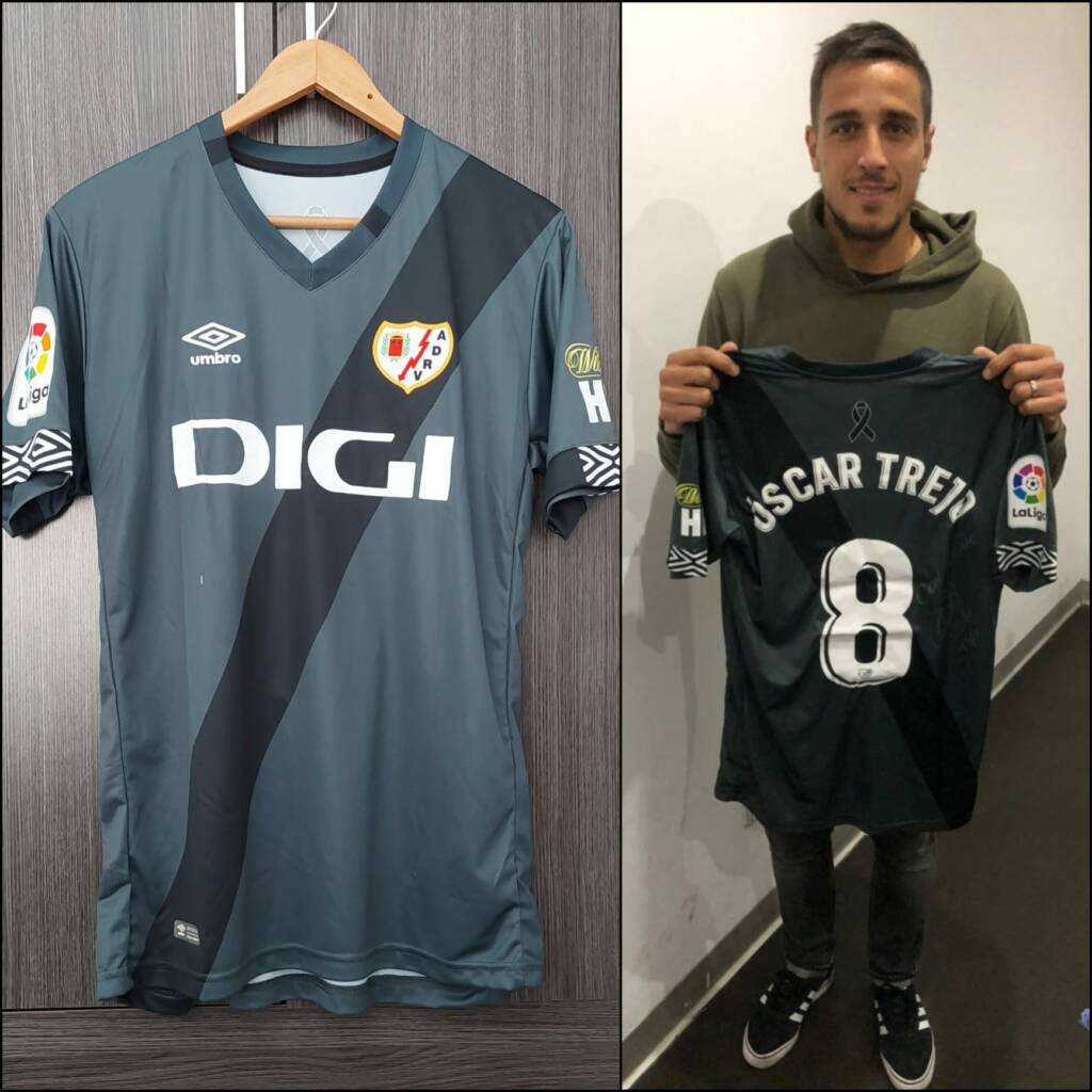 WhatsApp Image 2022 05 12 at 9.42.26 PM