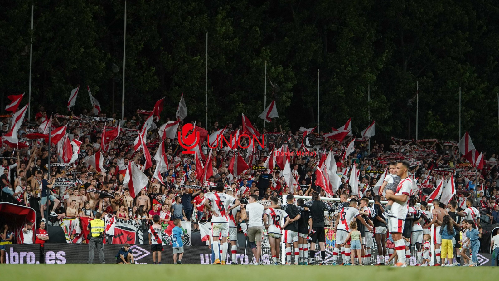 WhatsApp Image 2022 05 20 at 11.14.02 PM