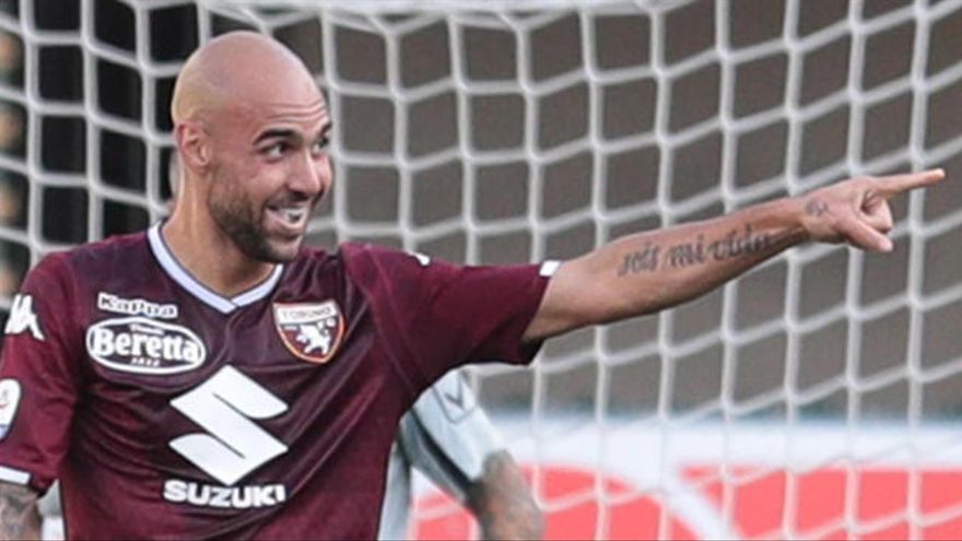 bec4101e ab8c 43b4 8bf9 d9803e705074 16 9 aspect ratio default 0