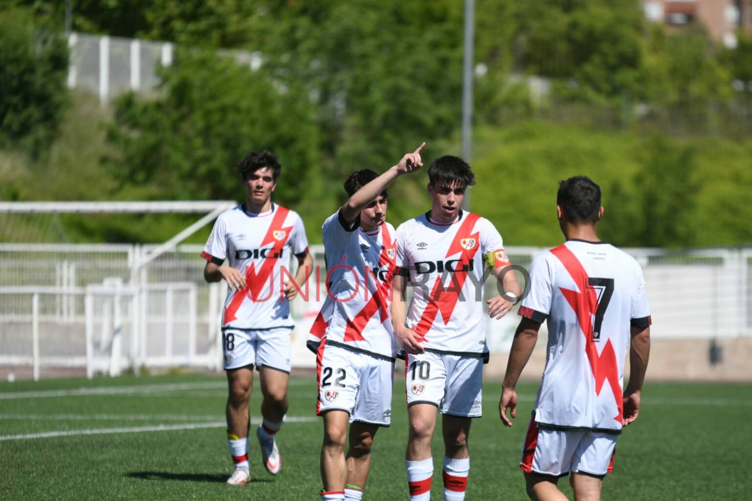 eZy watermark 07 05 2022 04 48 36