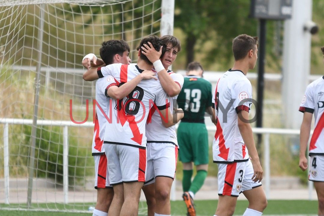 eZy watermark 22 05 2022 12 32 58