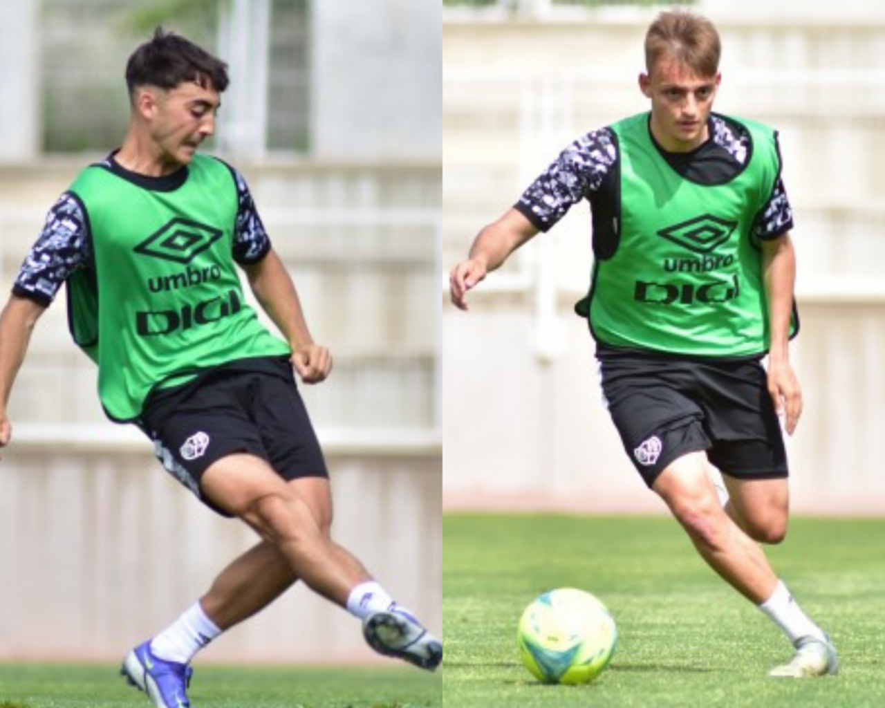 Manu Navarro y Vere viajan a Mallorca con el primer equipo 1 png 20220515 000321 0000