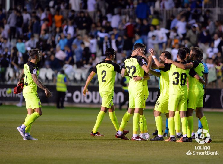 08656390c4eece1aa3aec7670c53c516