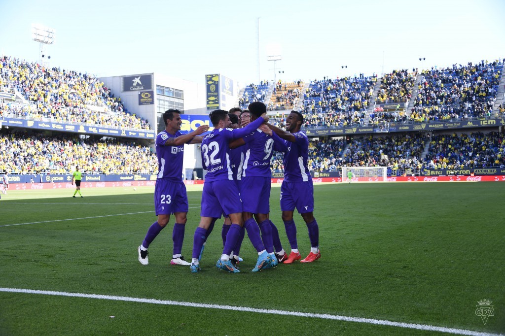 Top 5 derrotas más duras de la temporada 2021/2022 4 1024x800 322439d5b806174859cadiz rayo vallecano 24