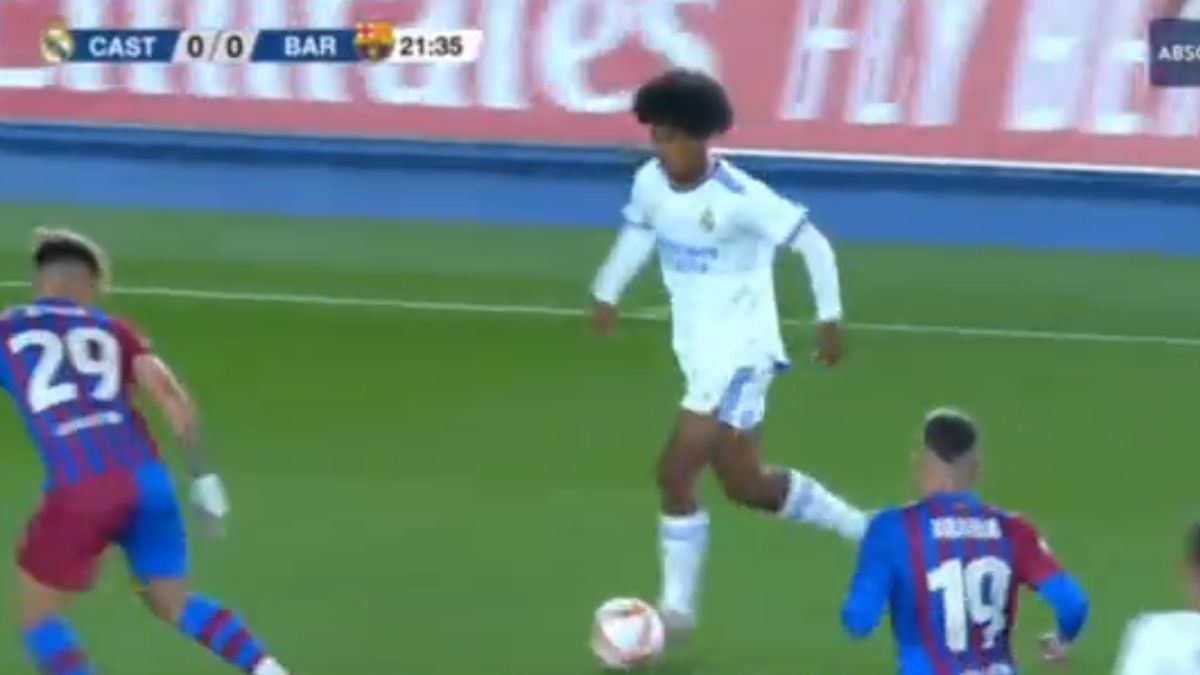 AS: Peter Federico, en la agenda del Rayo Vallecano 1 1634567563 118059 1634567771 noticia normal