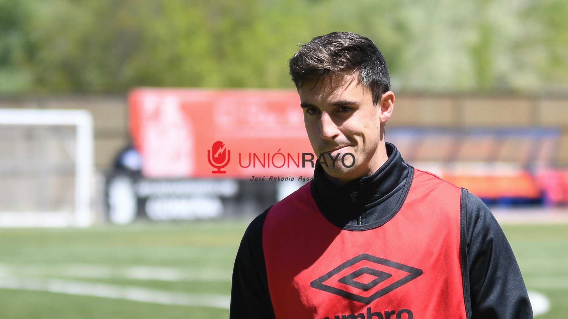 24042022 sin titulo 32