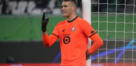 61c2ff0693213.r d.2842 1540