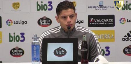 61f7d3319f073.r d.360 200 6603