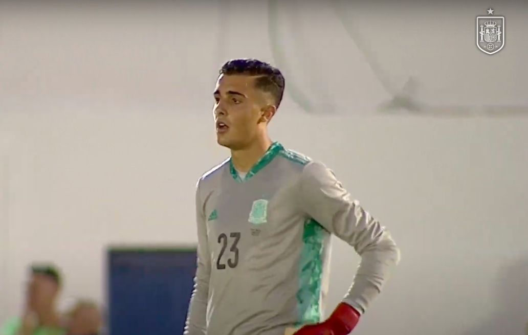 Captura de pantalla 2022 06 07 a las 21.57.15