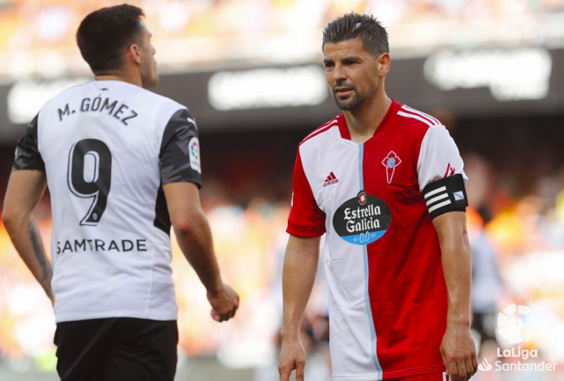 Captura de pantalla 2022 06 08 a las 11.49.15