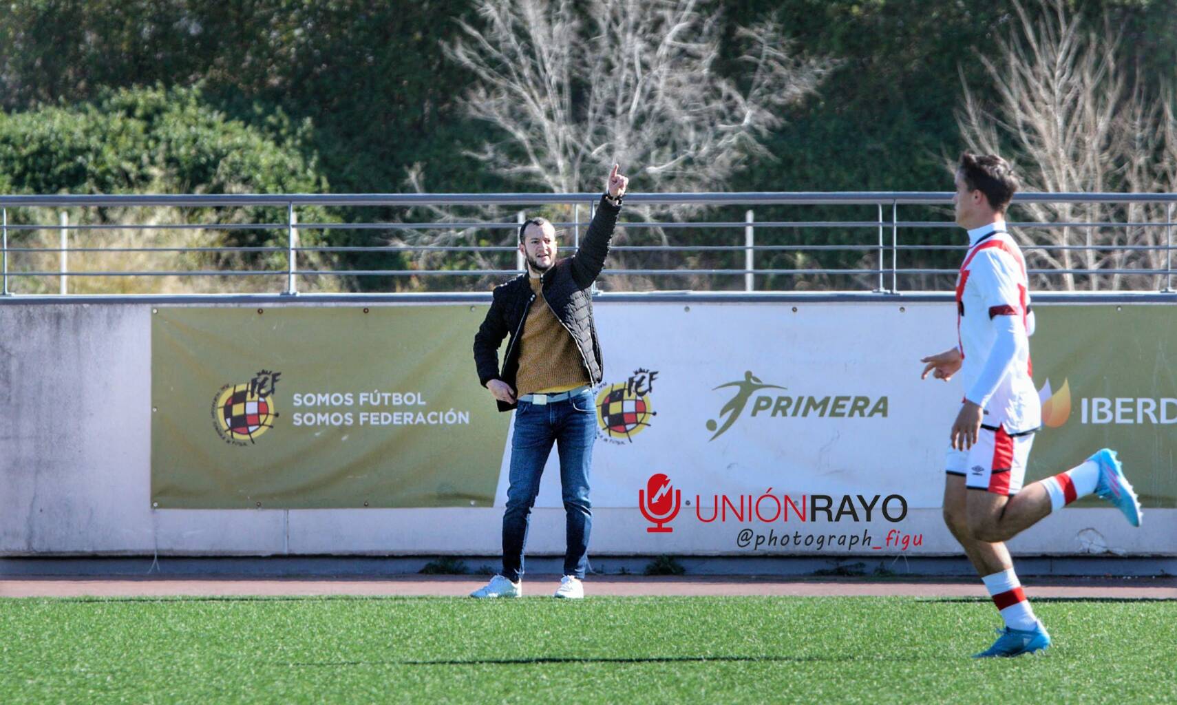 EzyWatermark220210070932232