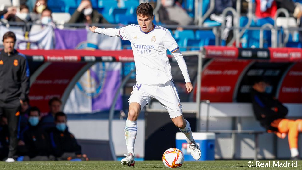 MORANTE RB11549Thumb