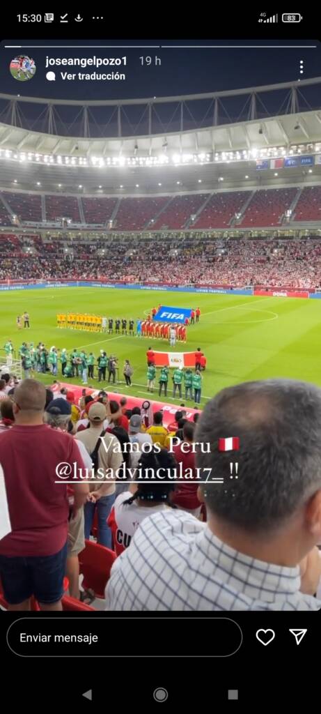 Screenshot 2022 06 14 15 30 35 485 com.instagram.android