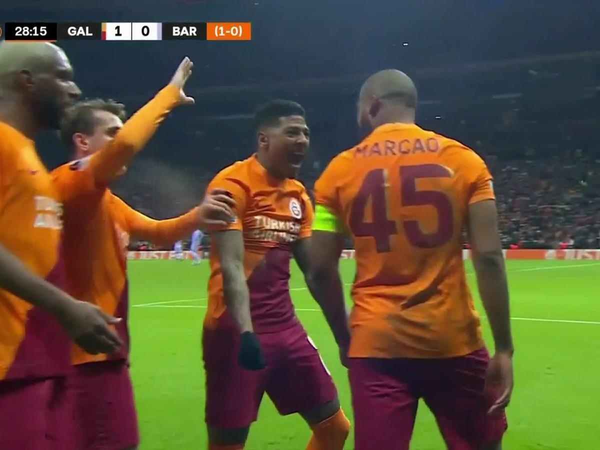 VUK42IPCSZAX5GYMD2VTUVQ5UI