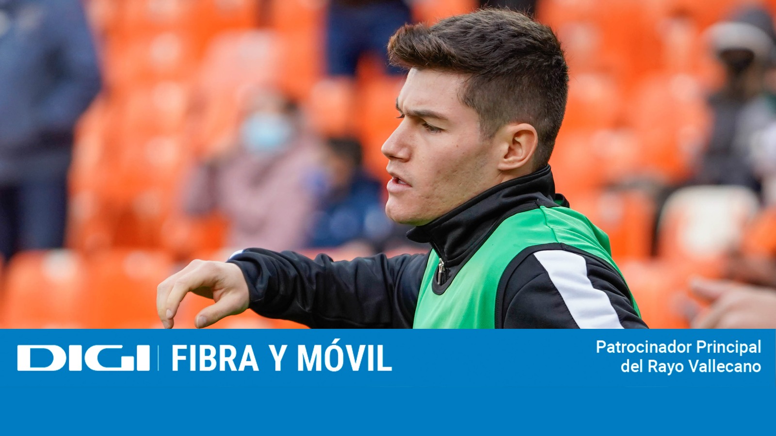 WhatsApp Image 2022 06 06 at 12.47.27 PM