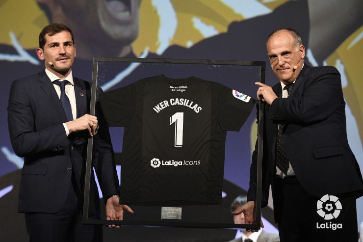 f7ed08450d18204746 rap9415