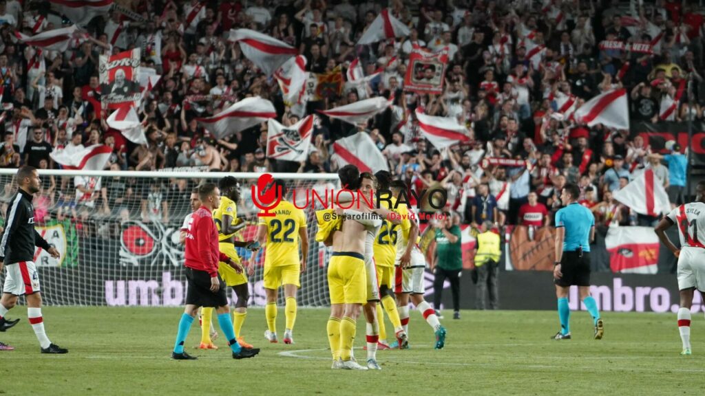 Top 5 derrotas más duras de la temporada 2021/2022 6 sin titulo 09284