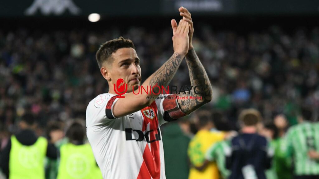 Top 5 derrotas más duras de la temporada 2021/2022 2 sin titulo 3004