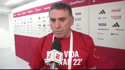 thumb 62a911c5df32ec082040de1f 62a911c5df32ec082040de2e 4s