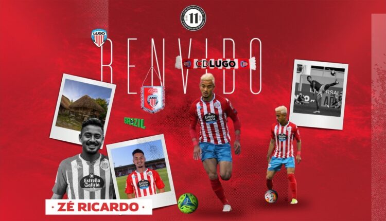 1024x800 da17b8029706220403zericardo 1920x1080 1 750x430 1