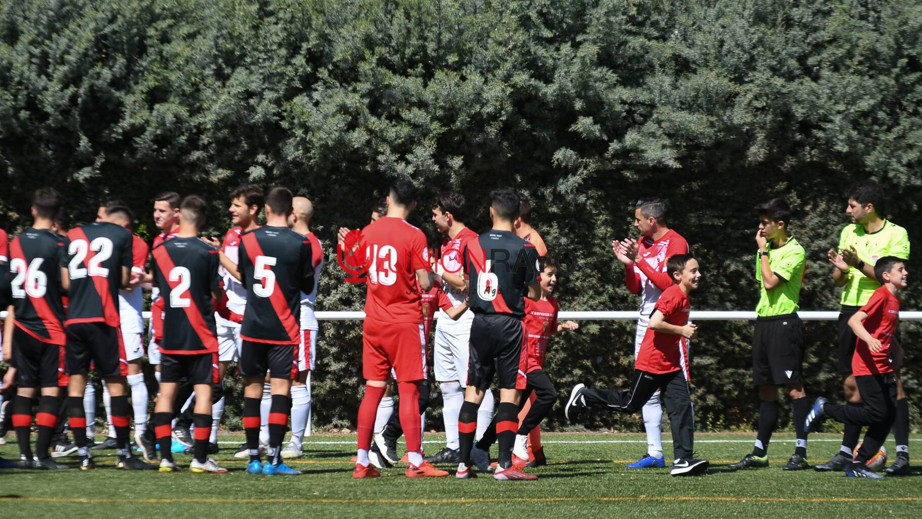 24042022 sin titulo 4