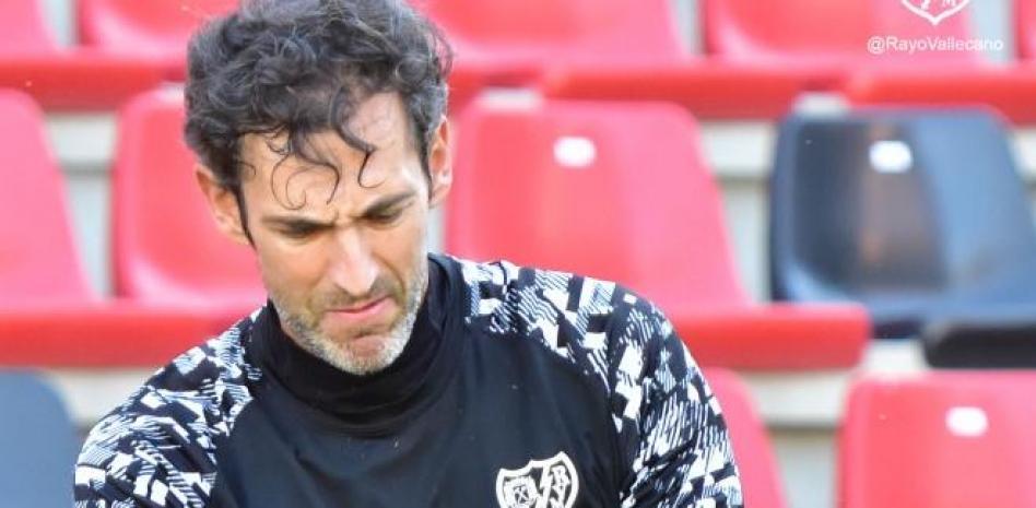 Diego López: "Estoy trabajando muy intenso desde el primer día y con muchas ganas" 1 62c98e37e6a8b.r d.329 221 14320