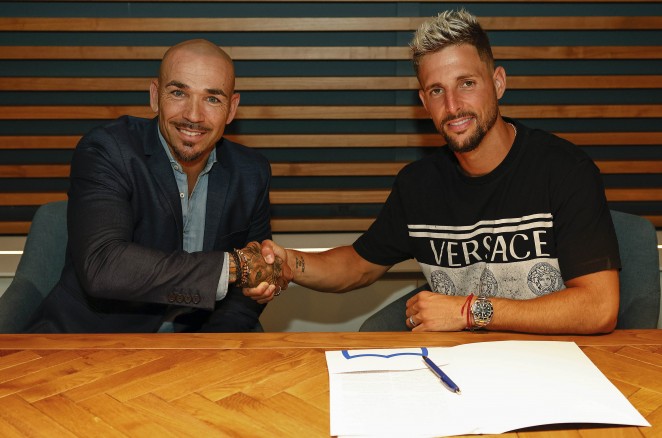 662x372a 0617523022 07 06 firma fran sol02