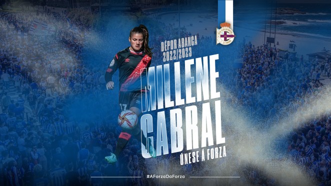 662x372a 061830273fichaje2223 millenecabral web