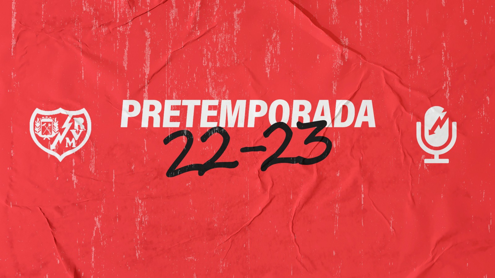 6bdcdaa1 8c30 4a3e 912b 99e666ec4ca3