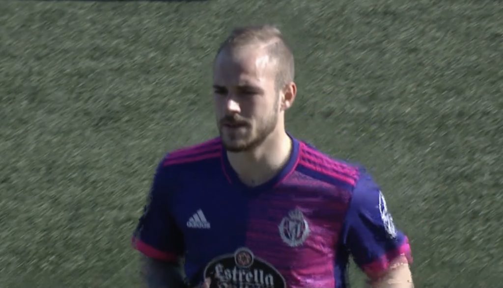 C2BC6A4D 1B4E 4E21 9337 355263A69BF7 1024x587 1