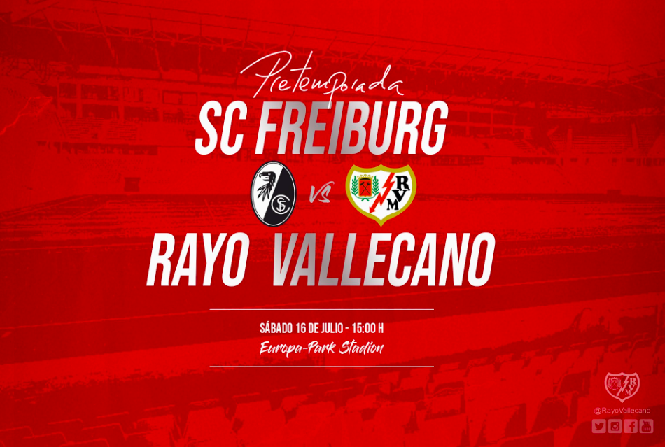 Captura de pantalla 2022 07 01 a las 15.59.13