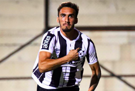 Captura de pantalla 2022 07 01 a las 16.35.48