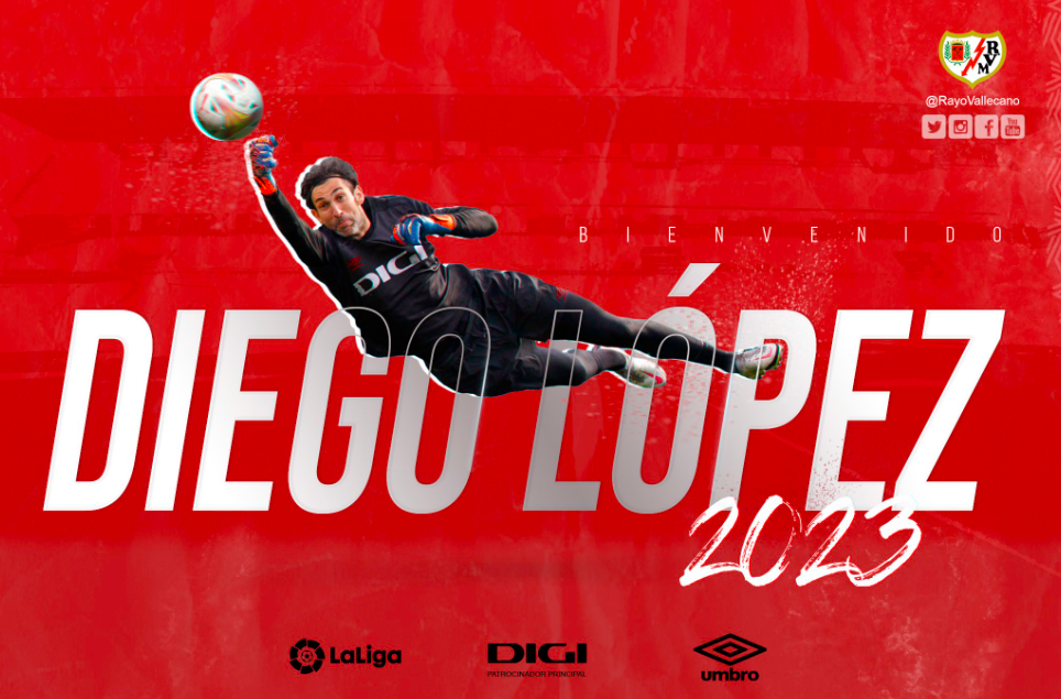 Captura de pantalla 2022 07 02 a las 12.42.36