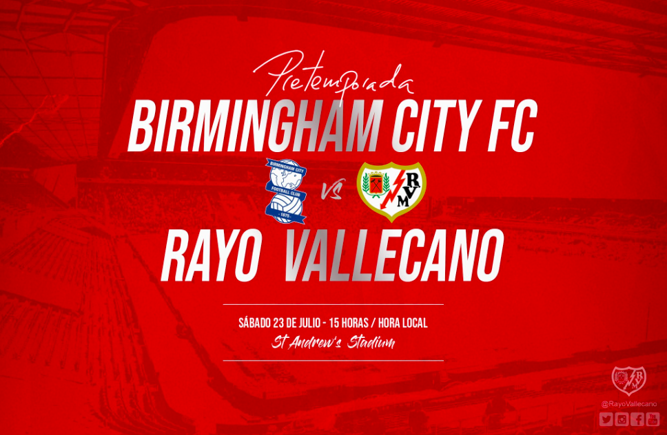 Captura de pantalla 2022 07 05 a las 11.52.28