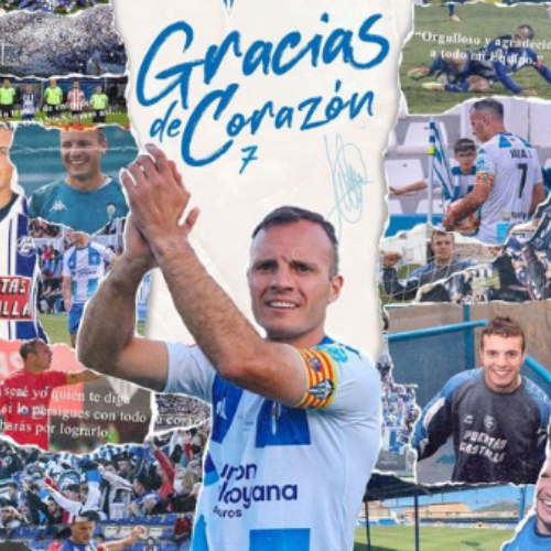 Diseno sin titulo 78