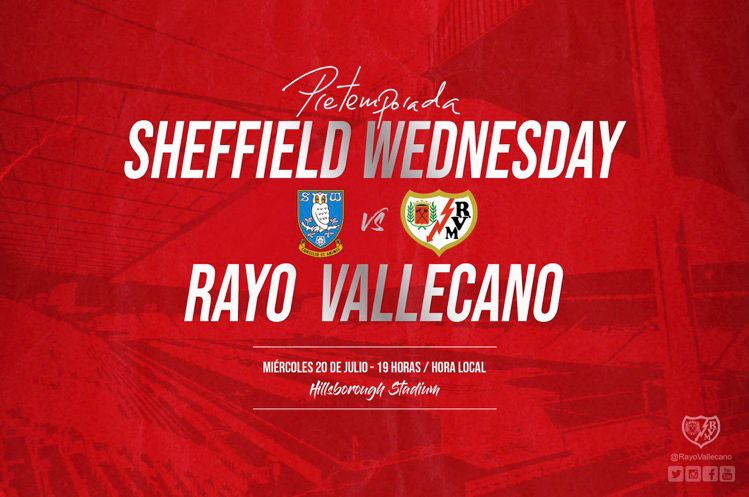 IMG 20220701 WA0074 1