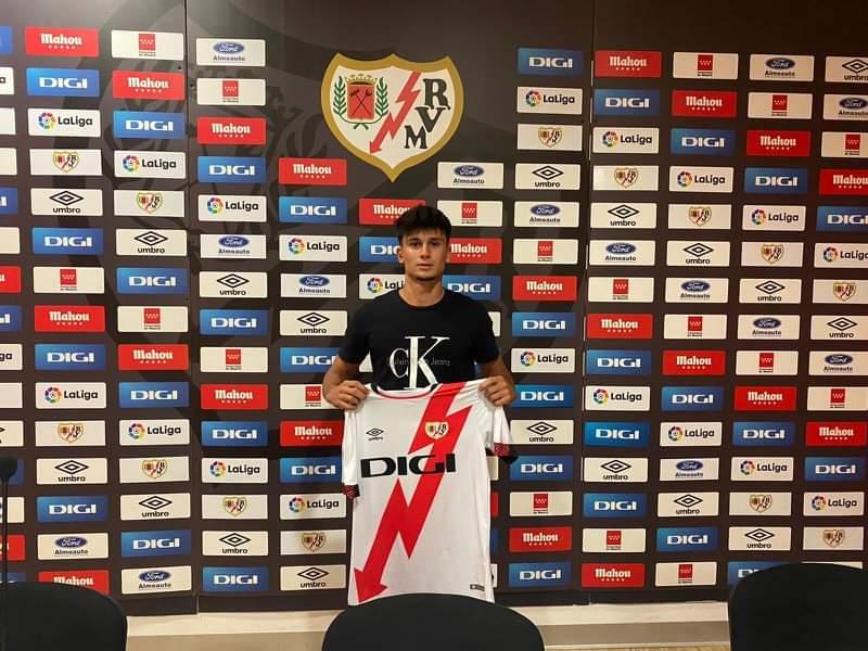 IMG 20220720 155302 430