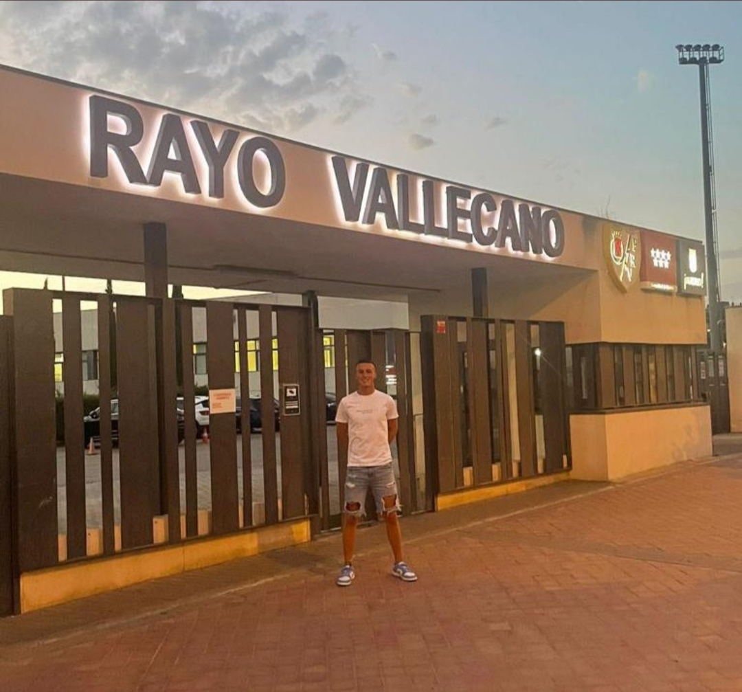 IMG 20220726 195421 1